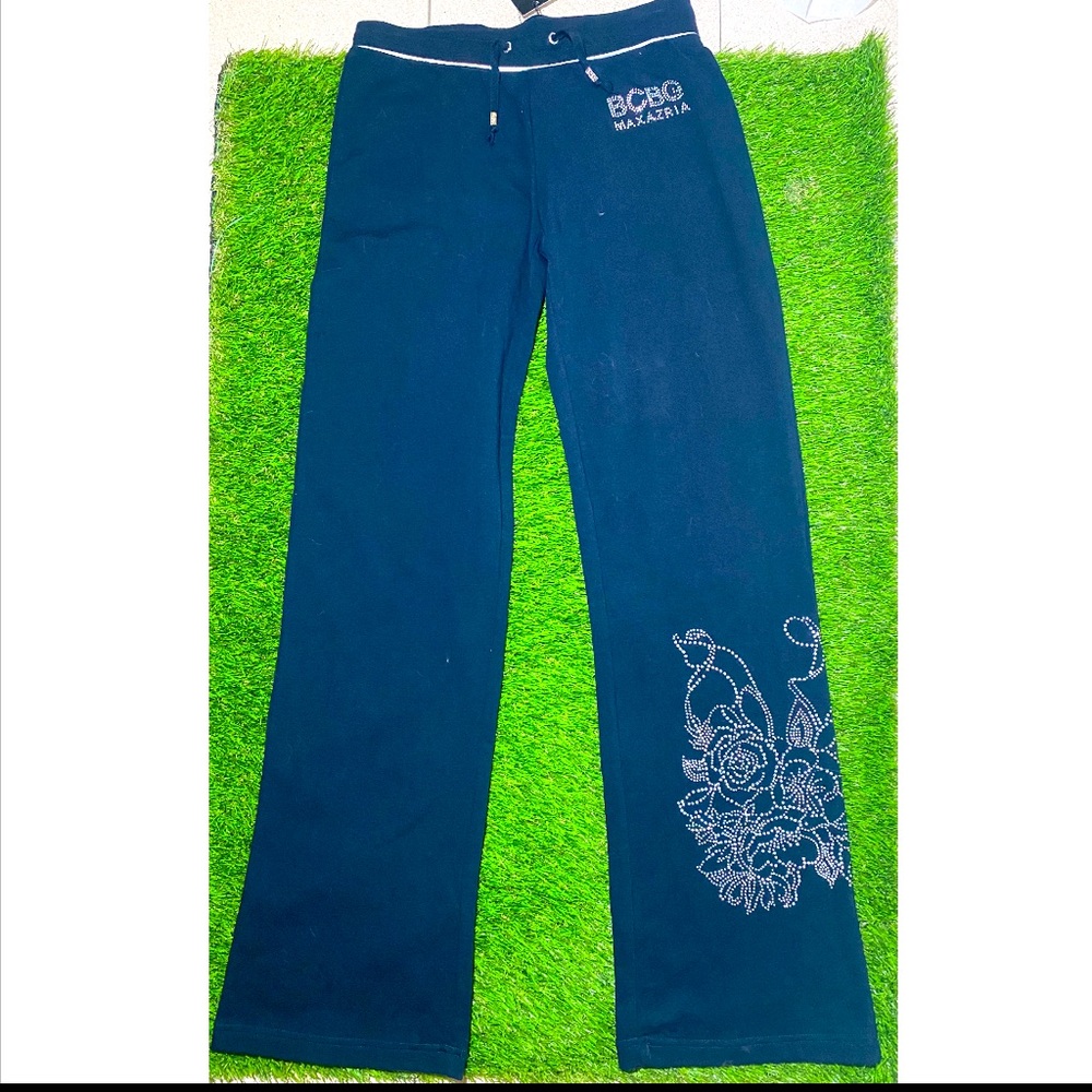 BCBG Trackpants